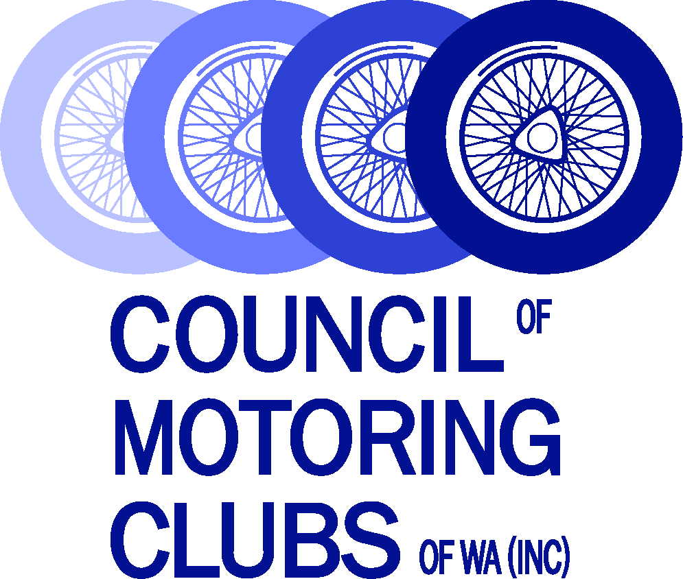 CMC-WA Logo